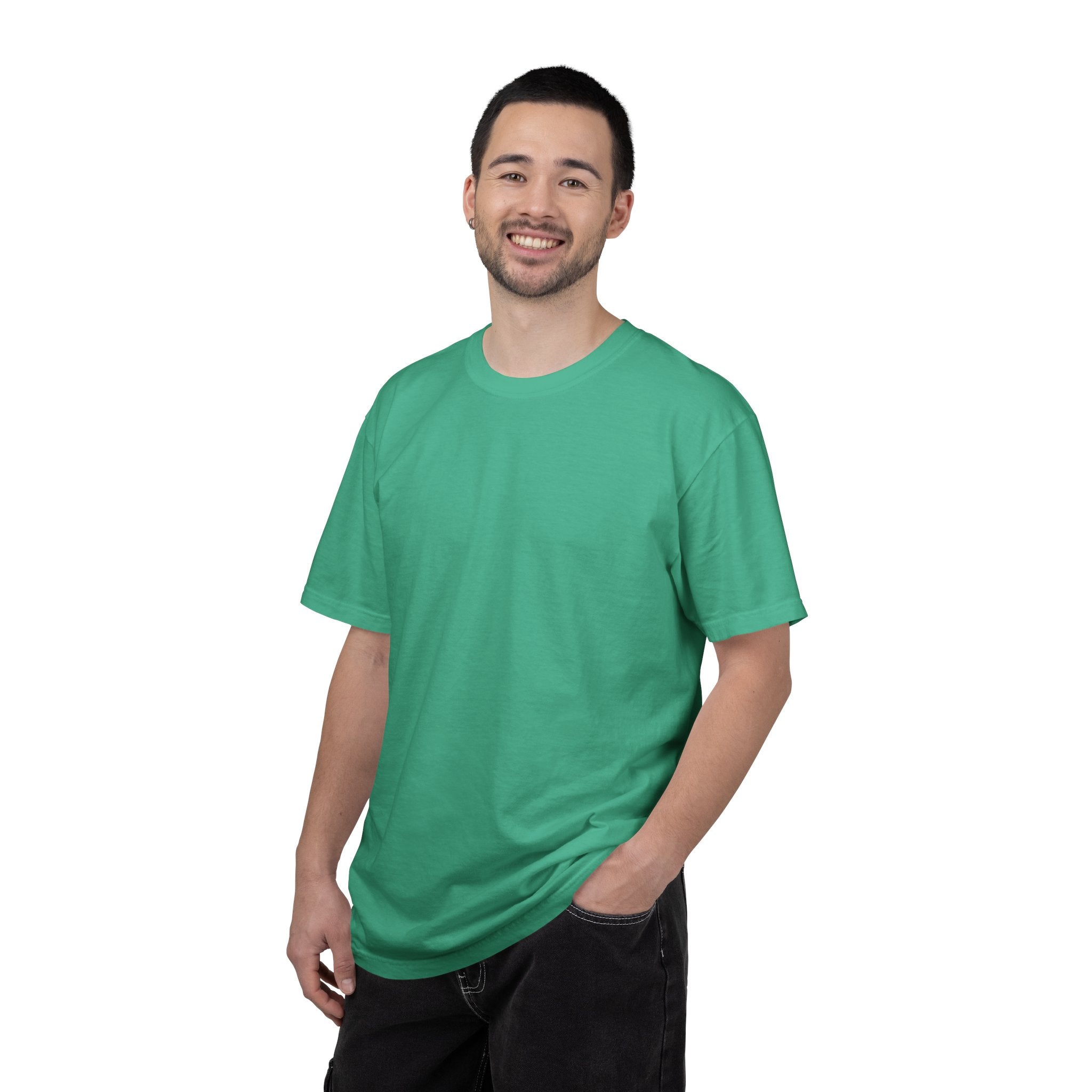 Summit Gear T-Shirt — Soto Summit Outdoor Badge Tee