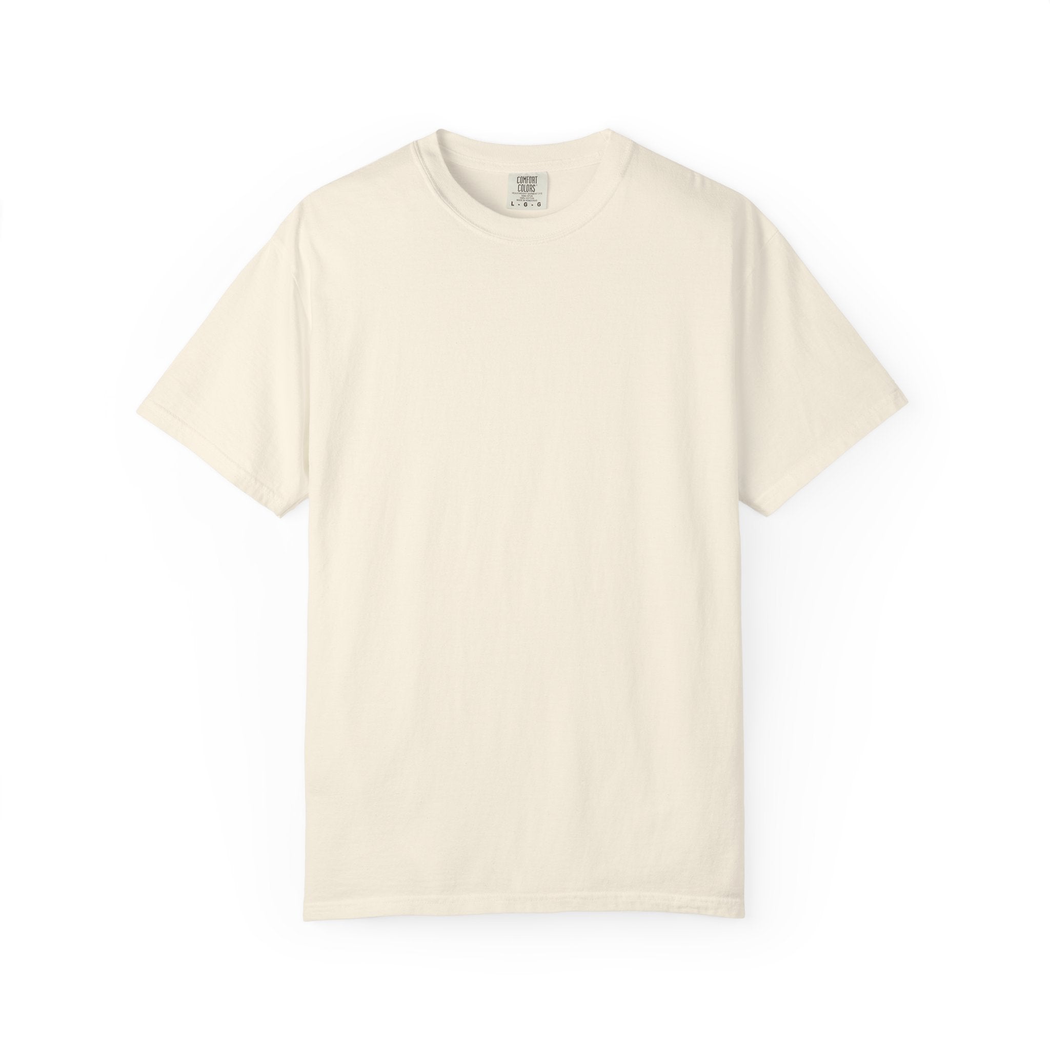 Summit Gear T-Shirt — Soto Summit Outdoor Badge Tee