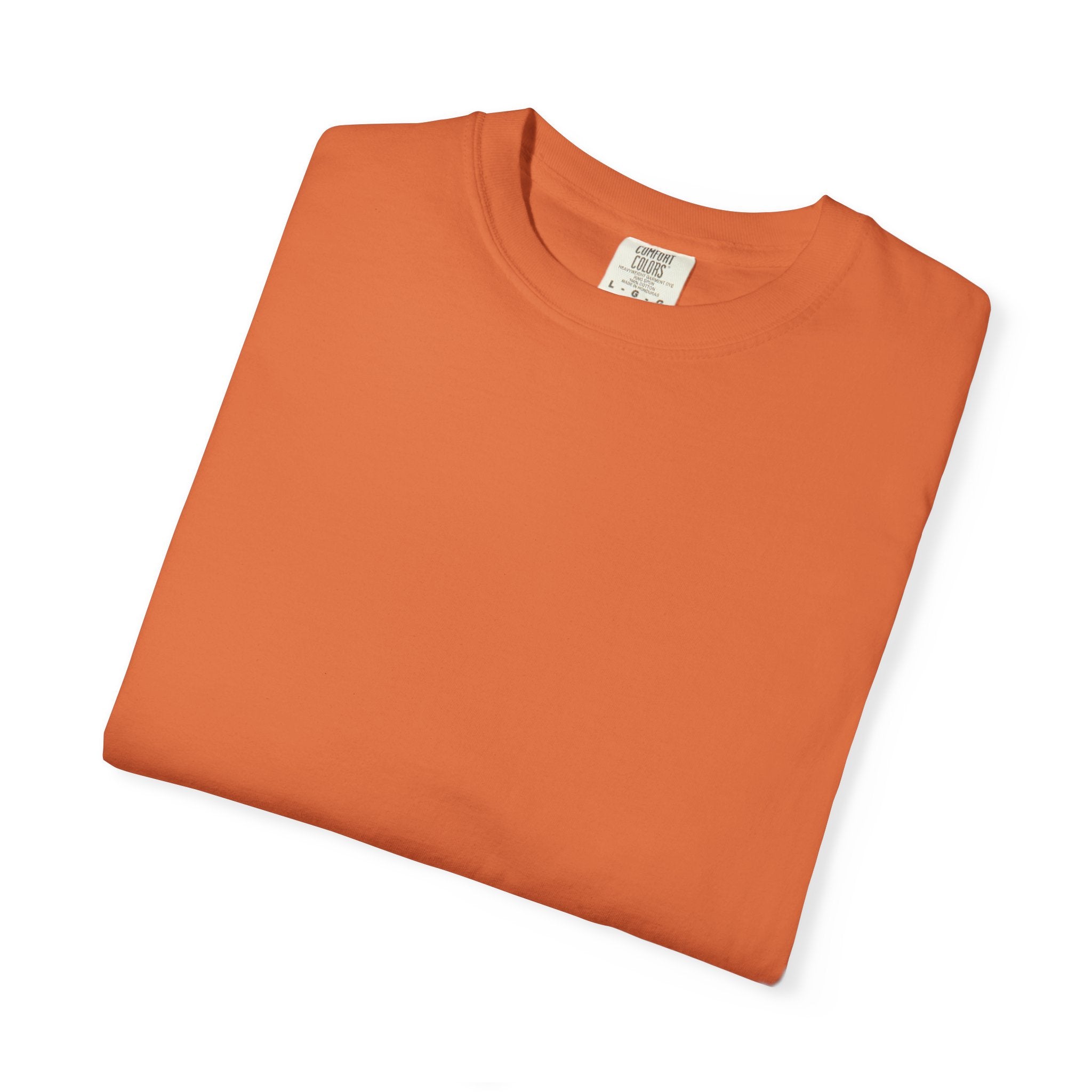 Summit Gear T-Shirt — Soto Summit Outdoor Badge Tee