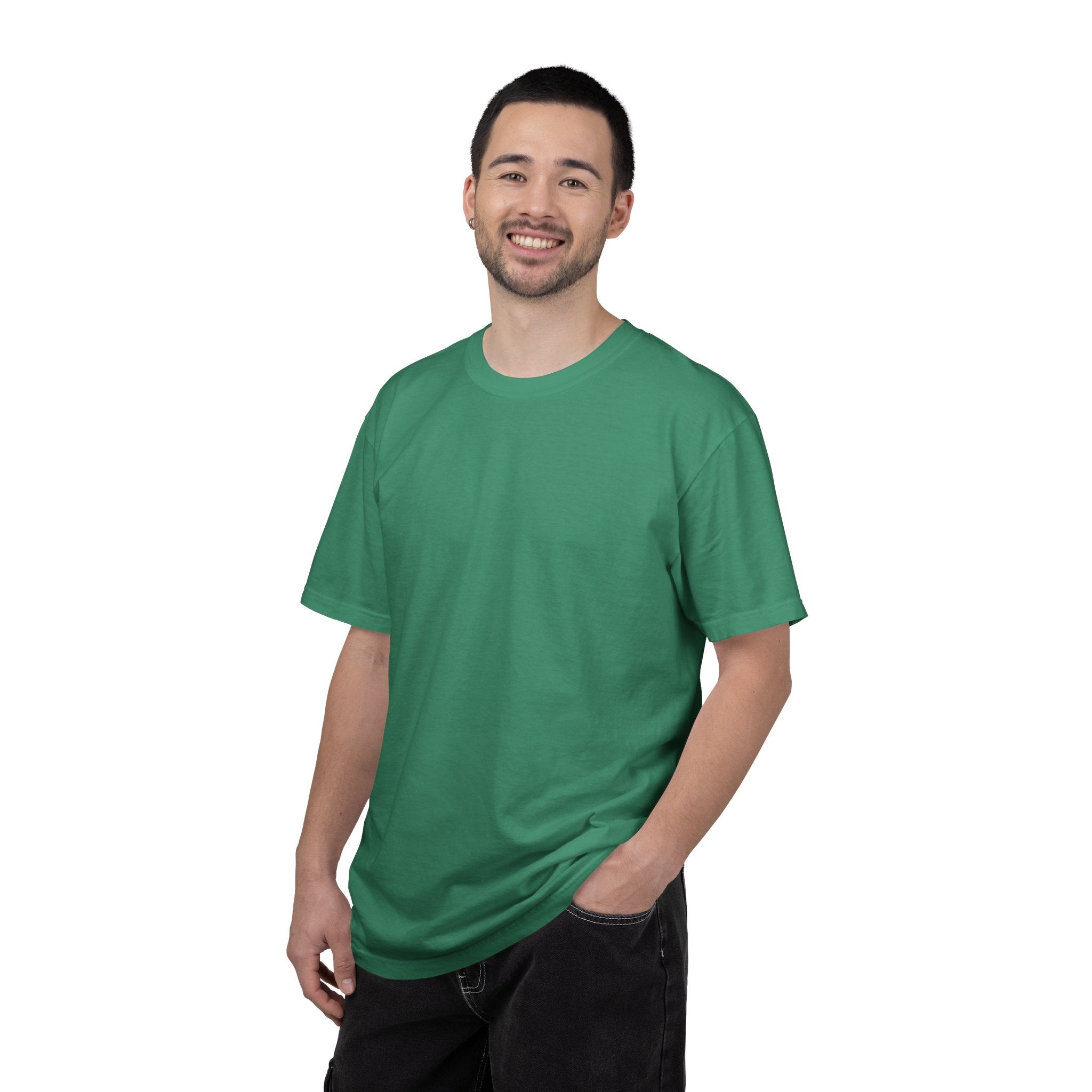 Summit Gear T-Shirt — Soto Summit Outdoor Badge Tee