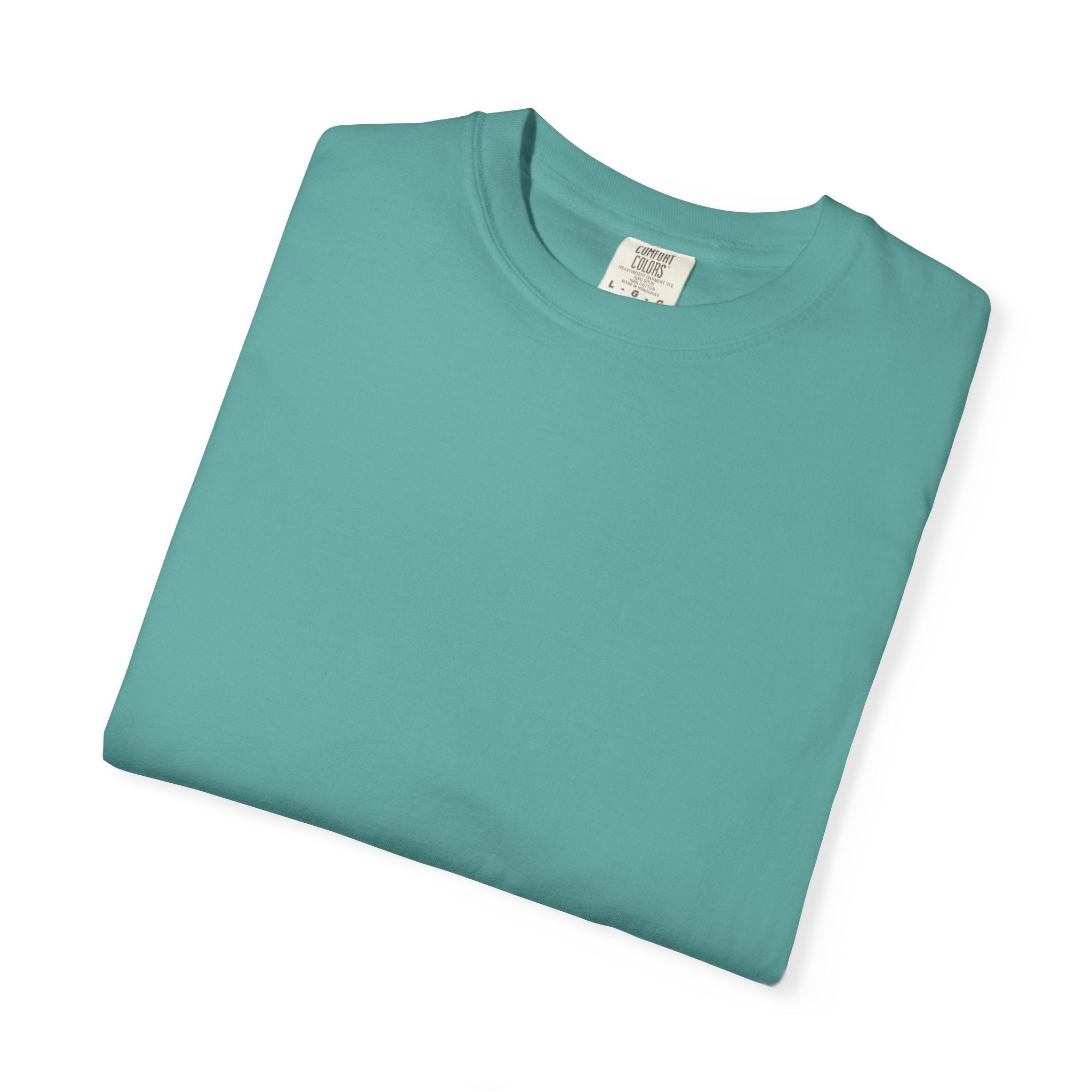 Summit Gear T-Shirt — Soto Summit Outdoor Badge Tee