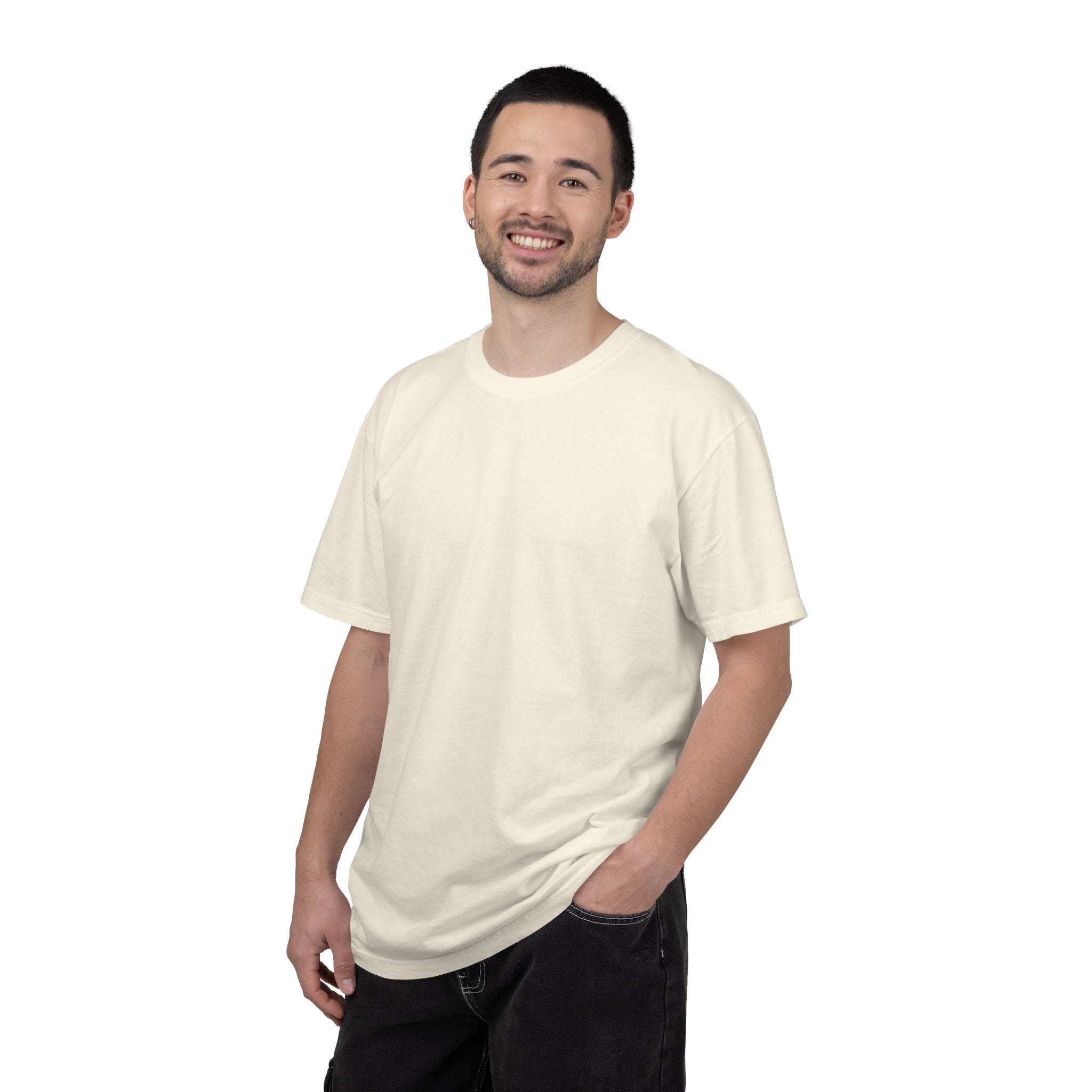 Summit Gear T-Shirt — Soto Summit Outdoor Badge Tee