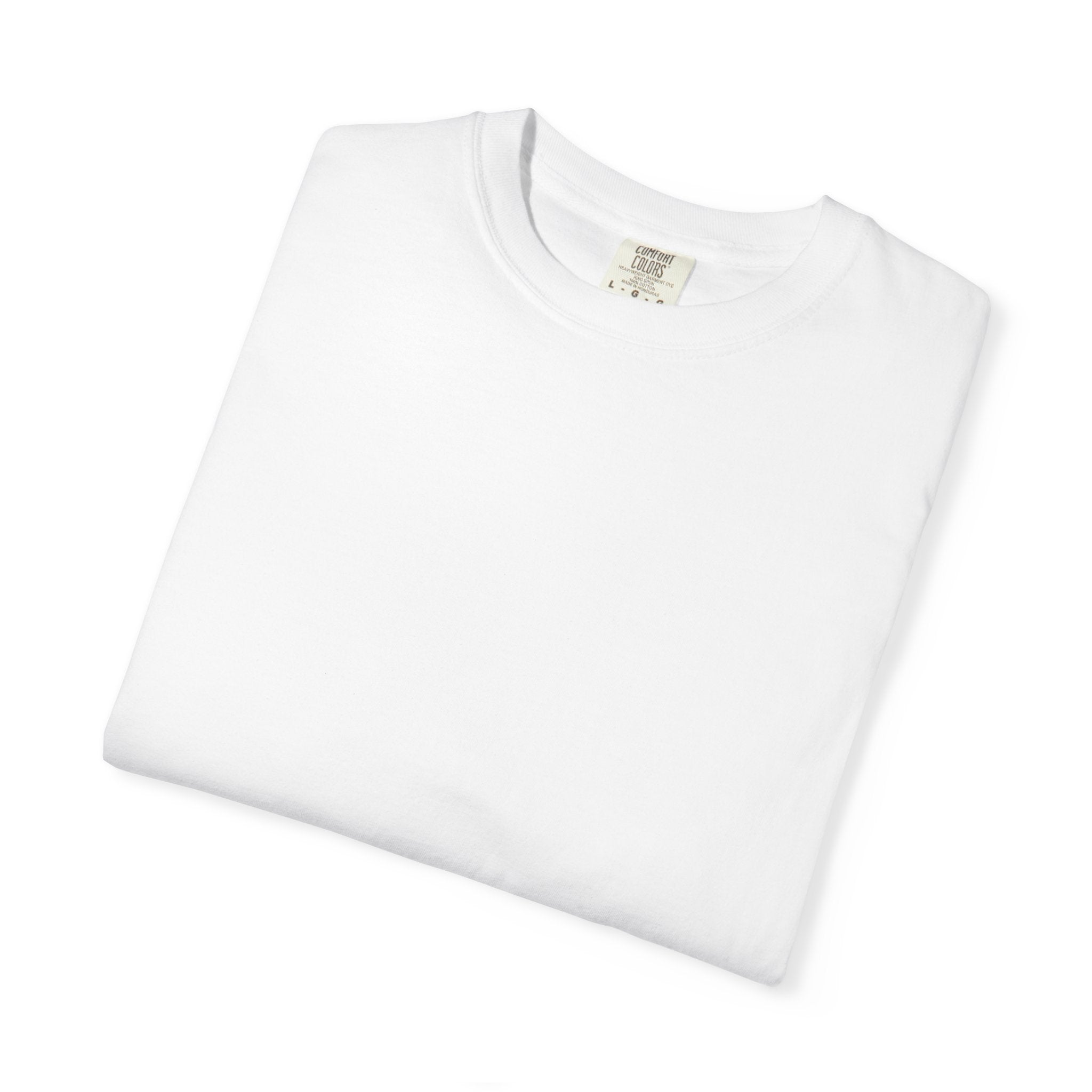 Summit Gear T-Shirt — Soto Summit Outdoor Badge Tee