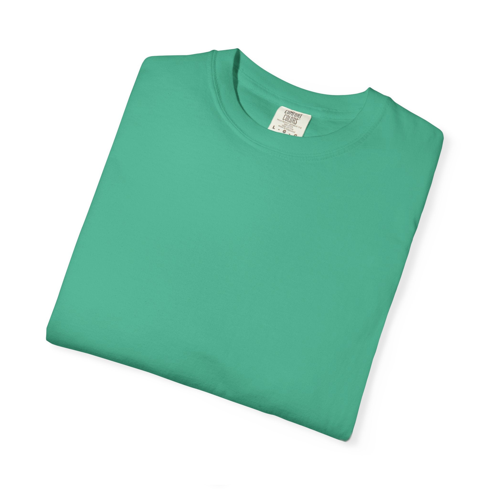 Summit Gear T-Shirt — Soto Summit Outdoor Badge Tee
