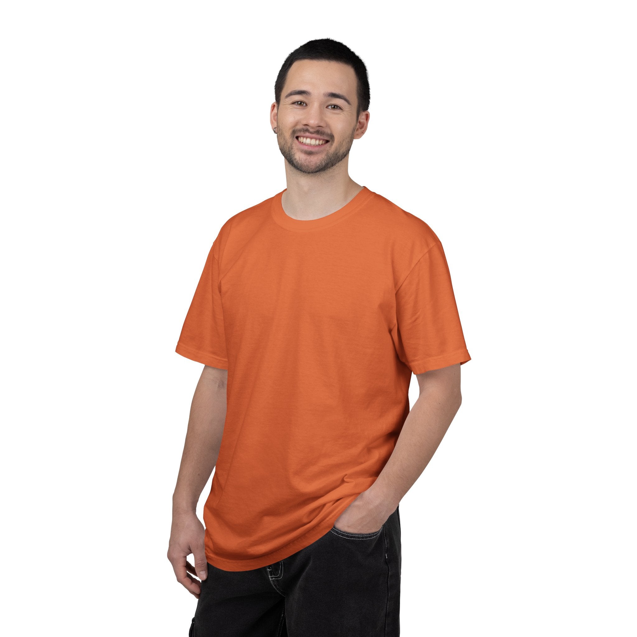 Summit Gear T-Shirt — Soto Summit Outdoor Badge Tee