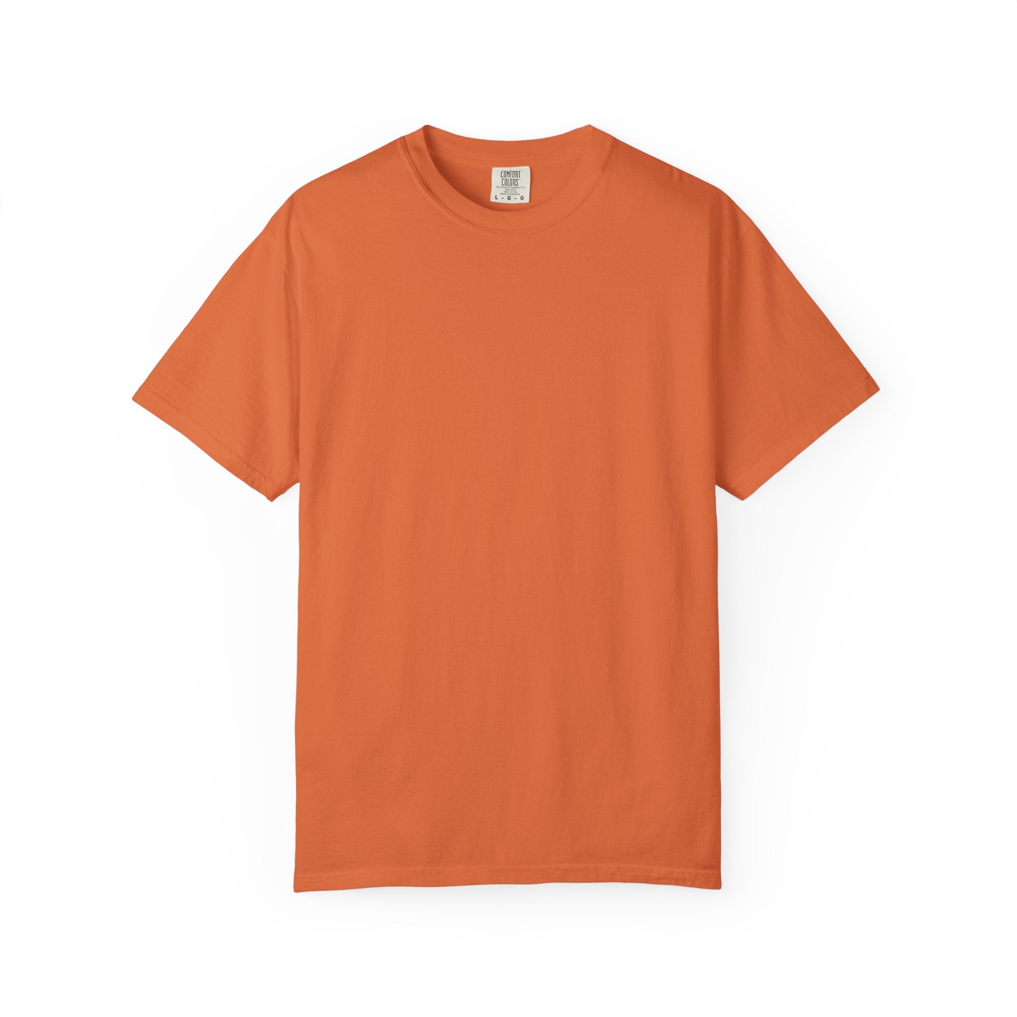 Summit Gear T-Shirt — Soto Summit Outdoor Badge Tee