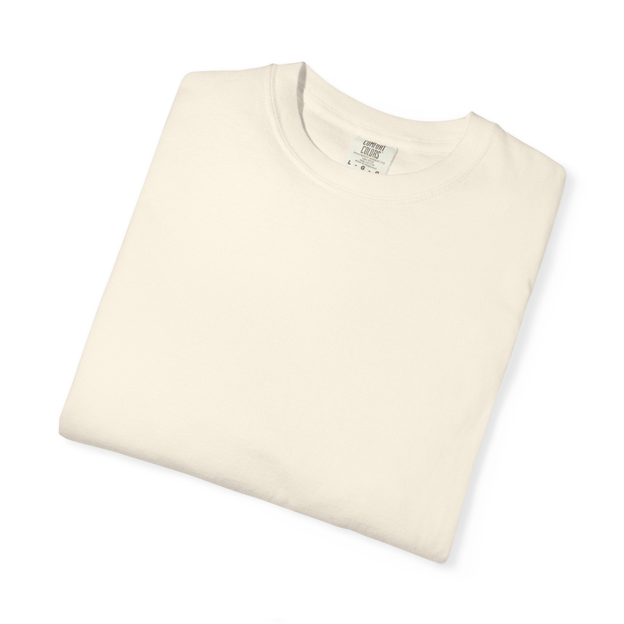 Summit Gear T-Shirt — Soto Summit Outdoor Badge Tee