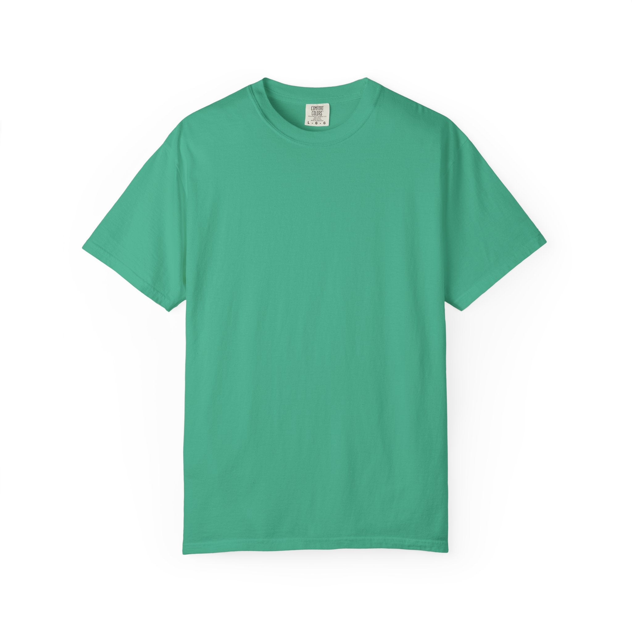 Summit Gear T-Shirt — Soto Summit Outdoor Badge Tee