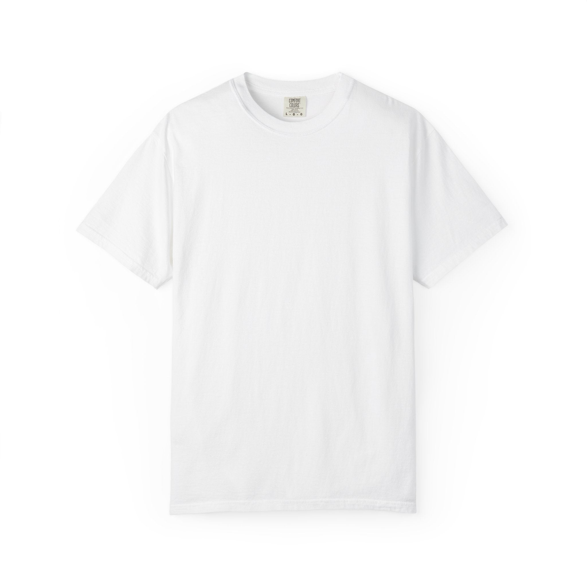 Summit Gear T-Shirt — Soto Summit Outdoor Badge Tee