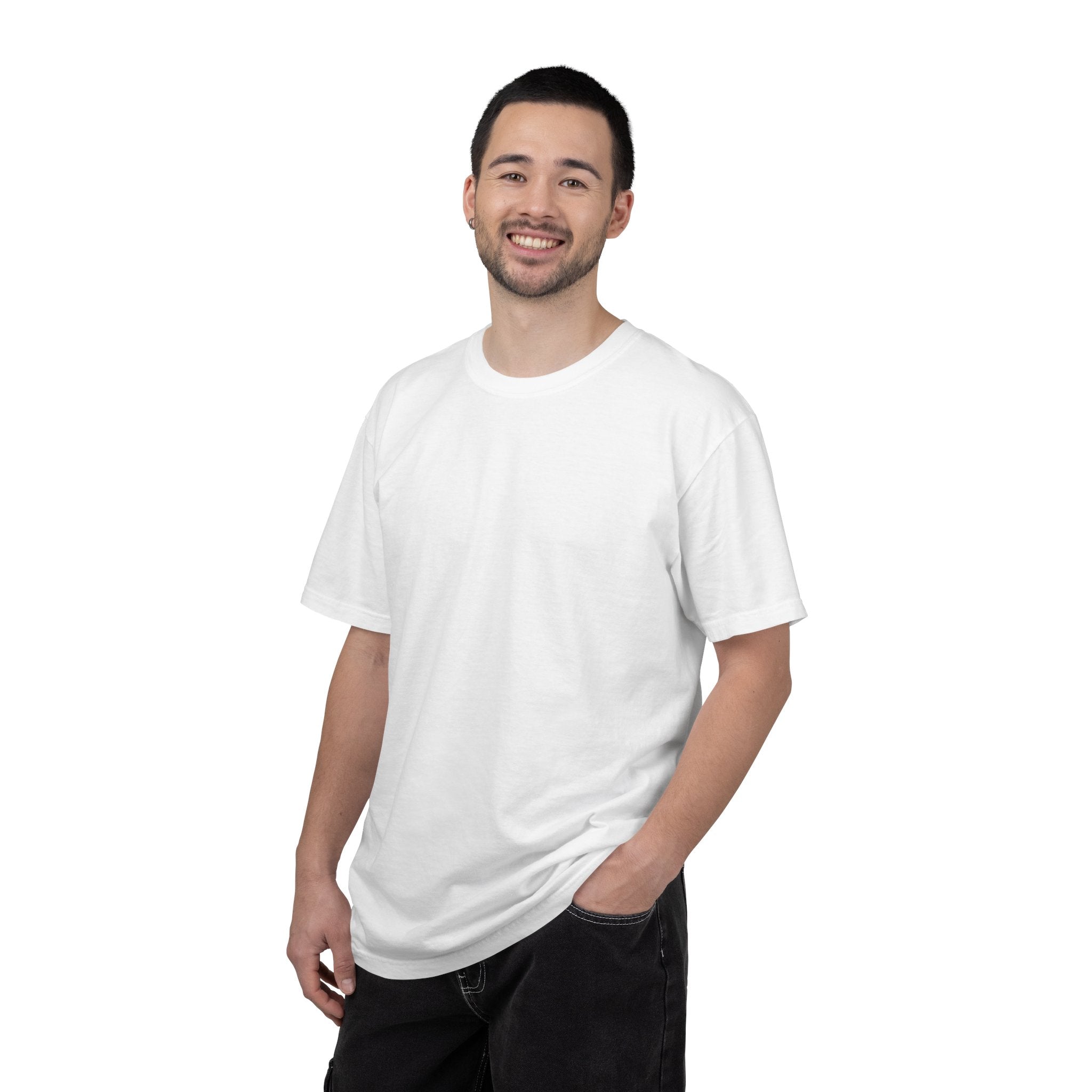 Summit Gear T-Shirt — Soto Summit Outdoor Badge Tee