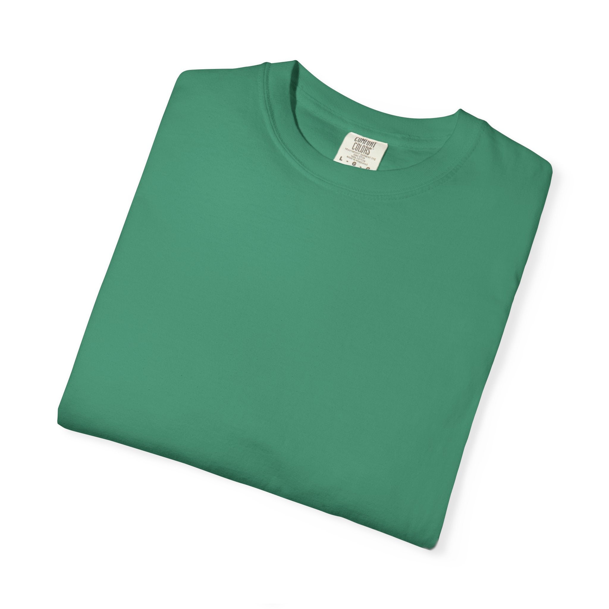 Summit Gear T-Shirt — Soto Summit Outdoor Badge Tee