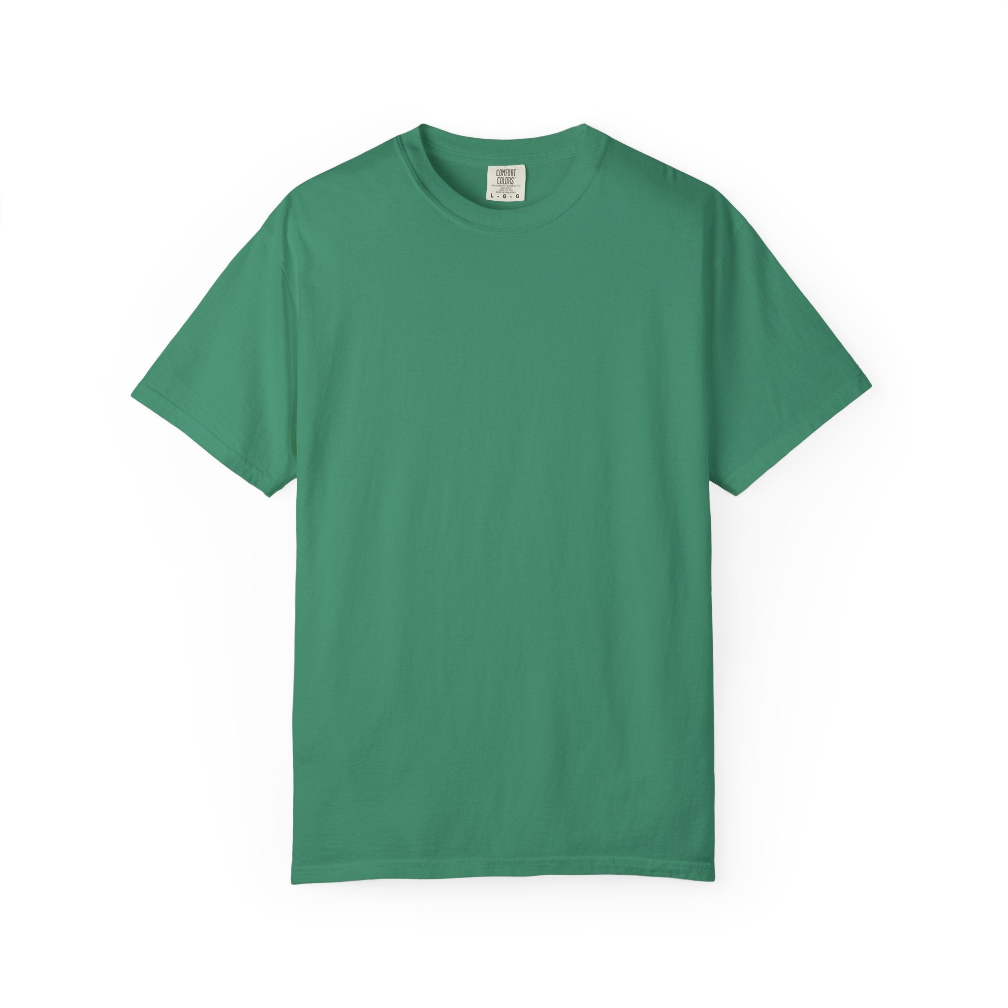 Summit Gear T-Shirt — Soto Summit Outdoor Badge Tee