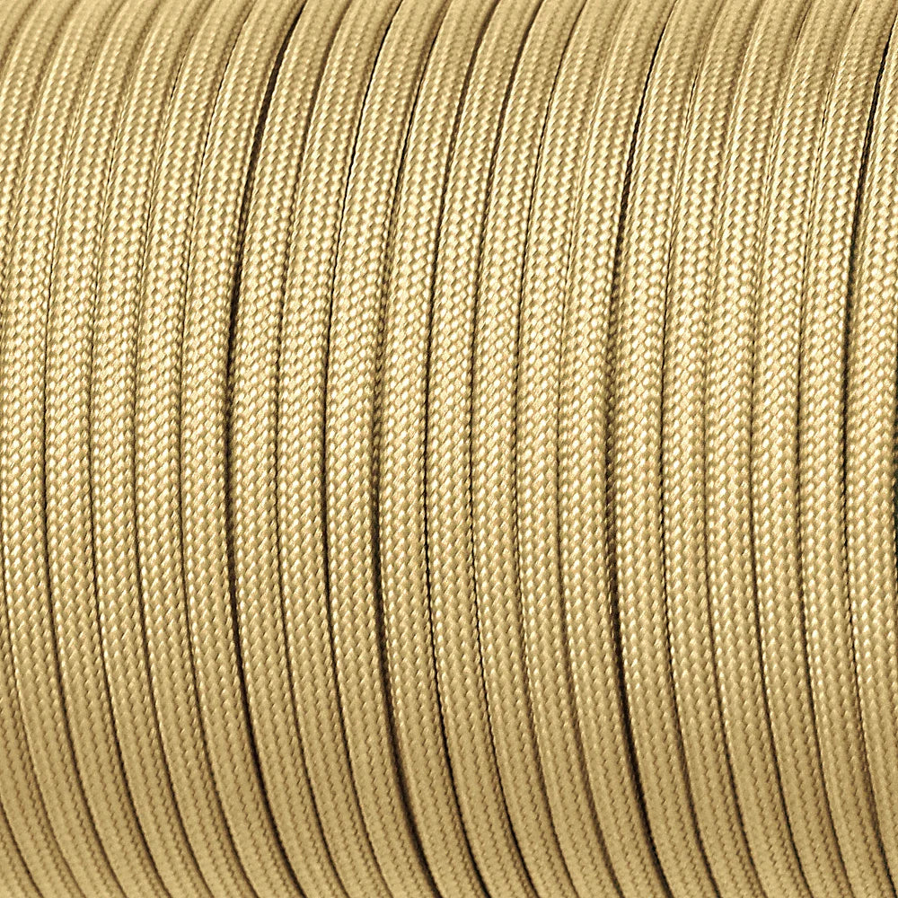 550LB 7-Core Paracord Rope for Outdoor Survival