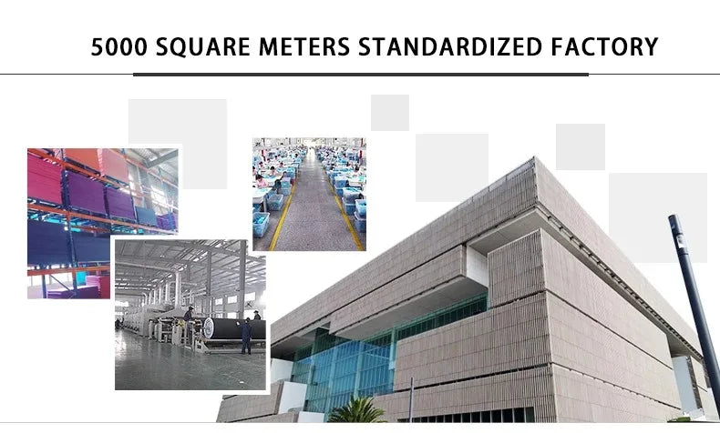 Wrapped Resistance Bands Set for Strength Training Workouts