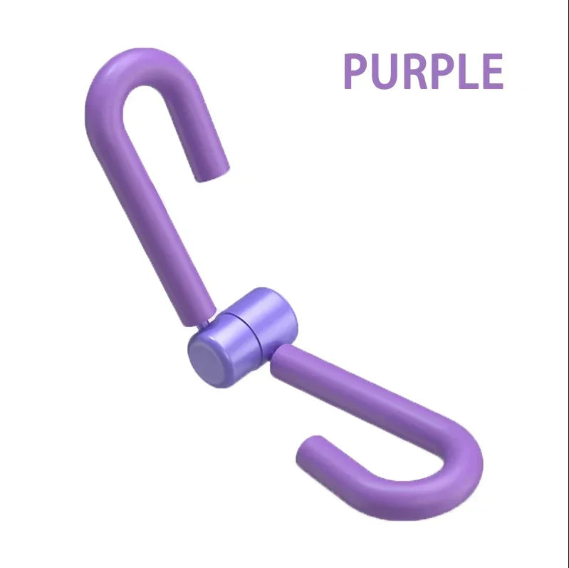 Thigh Master Toner for Arms, Legs, and Body