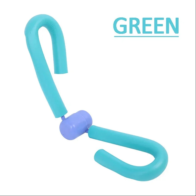 Thigh Master Toner for Arms, Legs, and Body