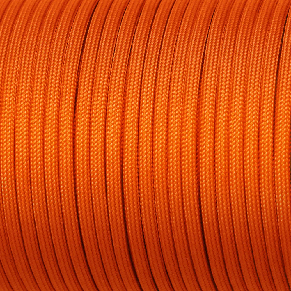 550LB 7-Core Paracord Rope for Outdoor Survival