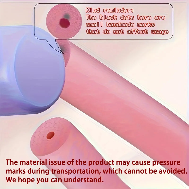 Thigh Master Toner for Arms, Legs, and Body