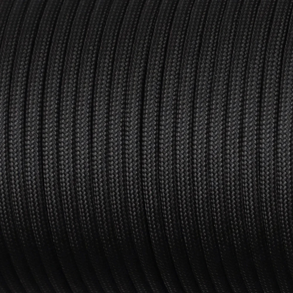 550LB 7-Core Paracord Rope for Outdoor Survival