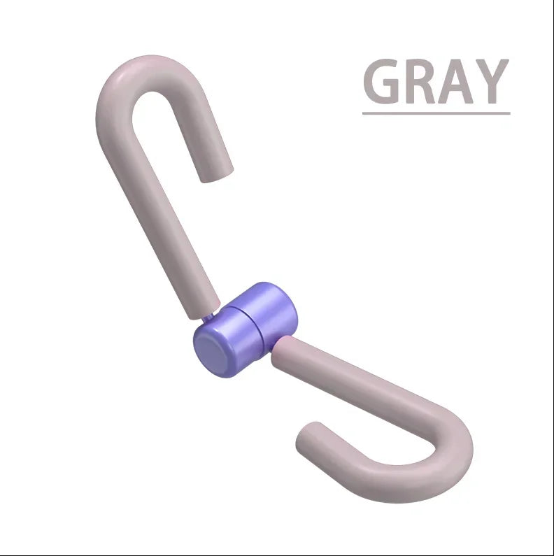 Thigh Master Toner for Arms, Legs, and Body