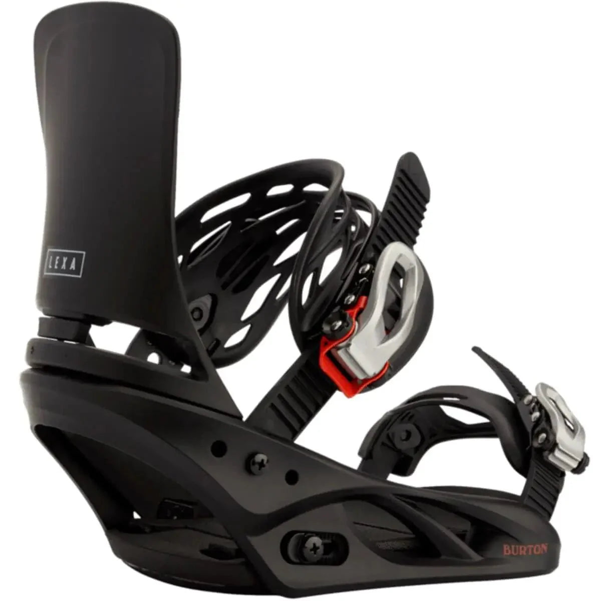 Burton Lexa Re:Flex Snowboard Bindings for Women