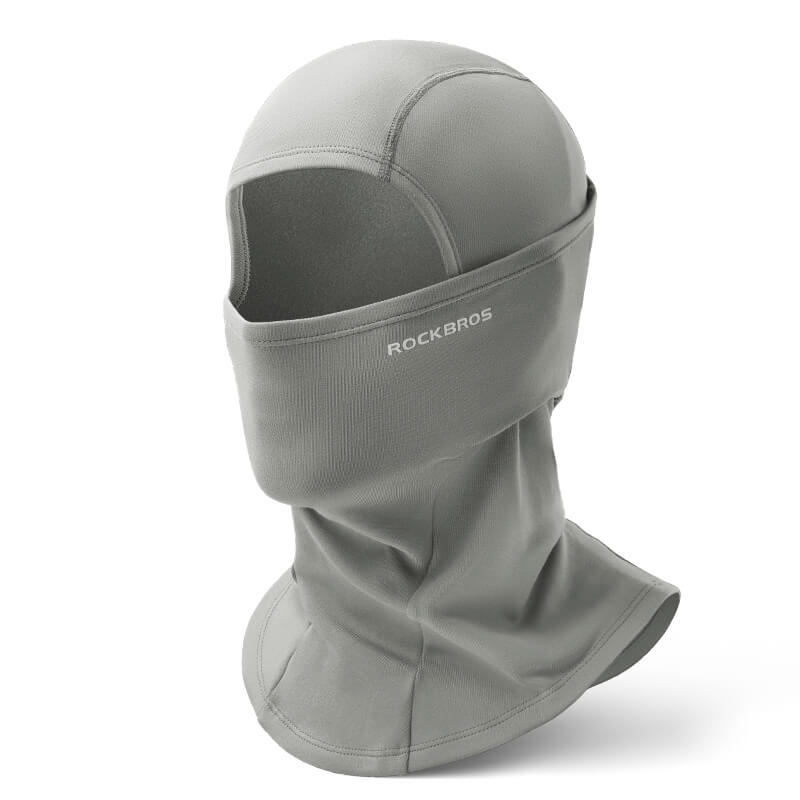 Thermal Windproof Balaclava Ski Mask